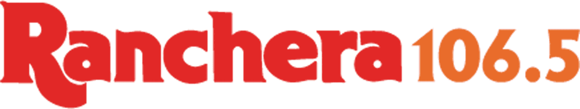 Radio Ranchera 