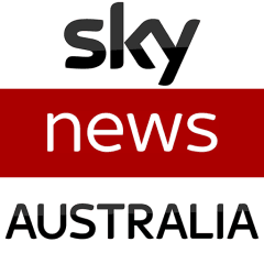  Sky News Australia Radio