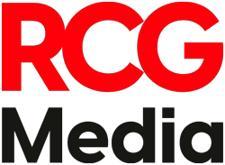 FM Globo Ciudad Acuña - 99.7 FM - XHPL-FM - RCG Media - Ciudad Acuña, Coahuila