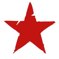 Radio Red Army (Красная Армия) Tyumen 104.6 FM