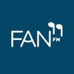 Fan FM Aracaju