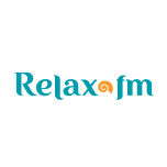 -=- Relax-FM -=-