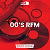 00's RFM