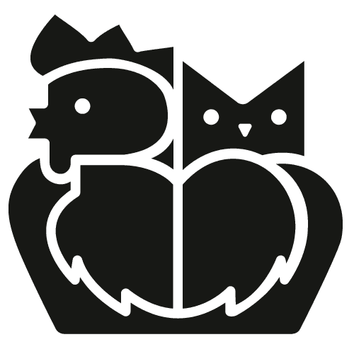 Radio Rivadavia AM 630. Ciudad de Buenos Aires