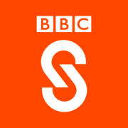 BBC World Service