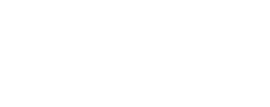 ROKiT Radio : American Comedy
