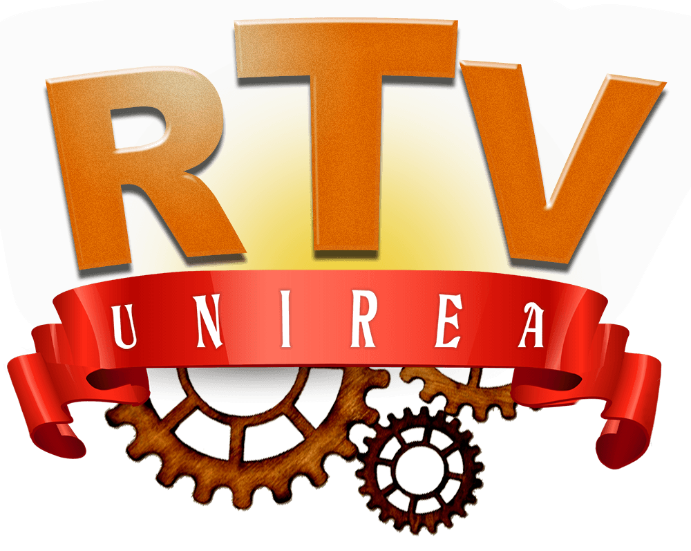 RTV Unirea International