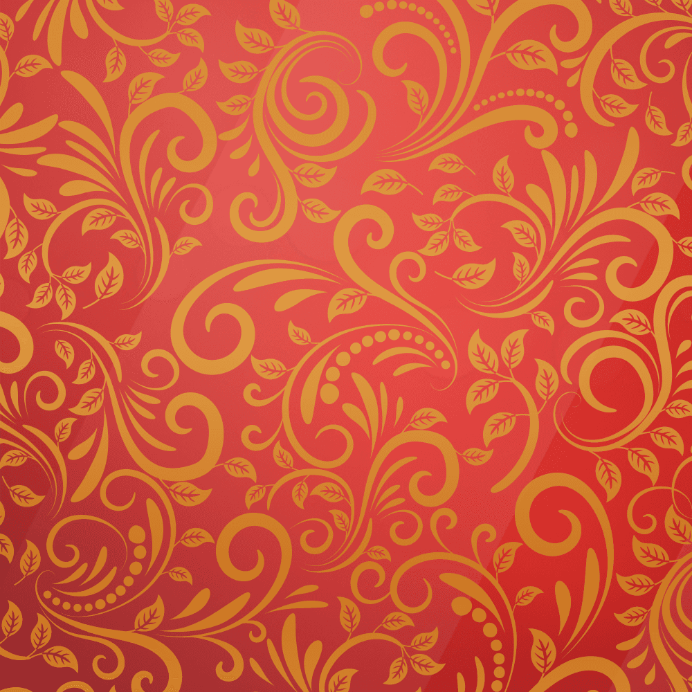 Русские Каверы