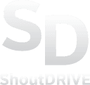 ShoutDRIVE | Dance Music for North America from Los Angeles