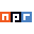 NPR Newscast