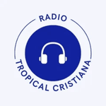 Radio tropical cristiano