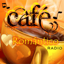 +Café Romántico Radio (MTY) - Online - www.caferomanticoradio.com - Grupo Digital Retroland - Monterrey, Nuevo León