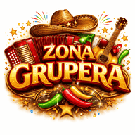 +Zona Grupera (MTY) - Online - www.radio-en-vivo.mx/zona-grupera - Monterrey, Nuevo León