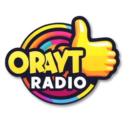 O-Rayt! Radio 97.5 FM