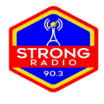DXKI Strong Radio Cagayan de Oro