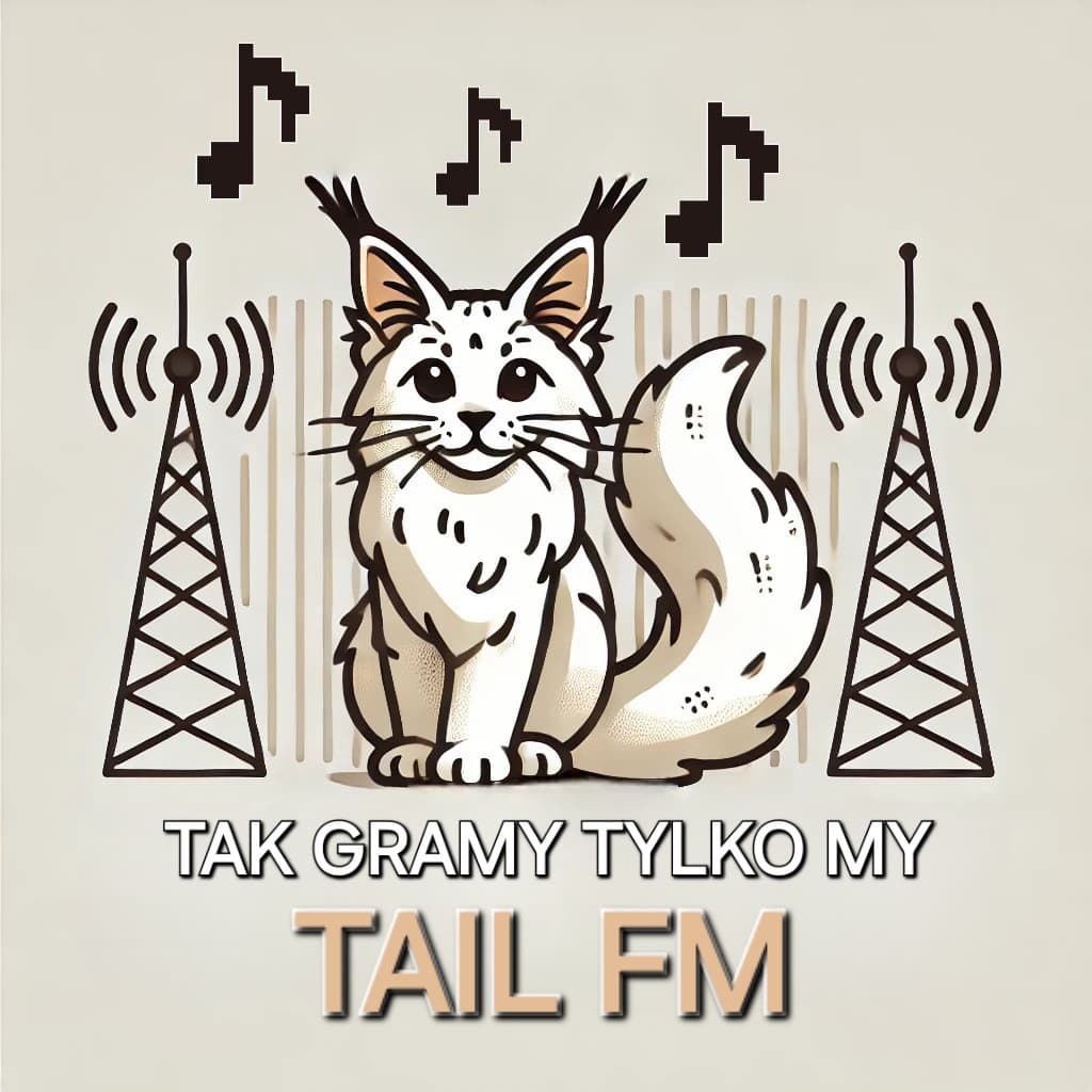 Tail FM Poland