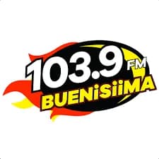  BUENISIIMA 103.9 (Acapulco) - 103.9 FM - XHPO-FM - Grupo Audiorama Comunicaciones - Acapulco, Guerrero