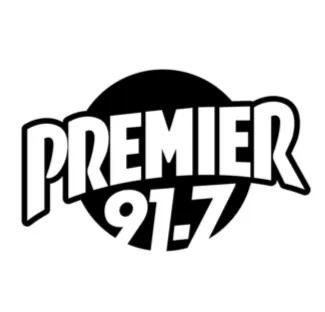  PREMIER 91.7 (MTY) - 91.7 FM - XHXL-FM - Grupo Radio Alegría - Monterrey, Nuevo León