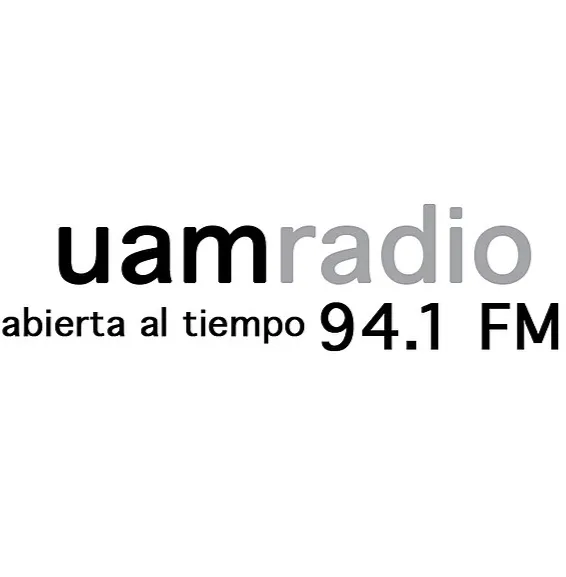   UAM RADIO: Abierta Al Tiempo