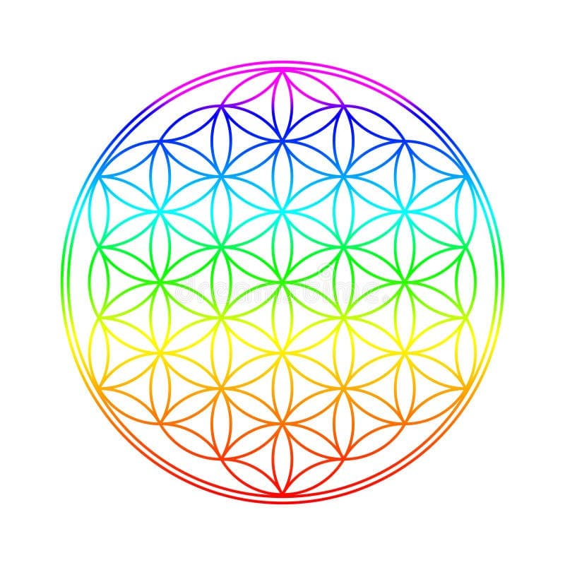 Positively Peaceful 432Hz -om