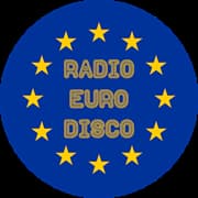 Radio Euro Disco