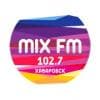 Mix FM 