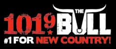 101.9 The Bull