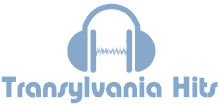 Transylvania -Hits