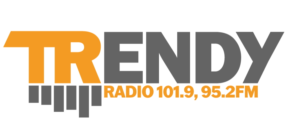 Trendy Radio Online