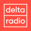 Delta Radio Rock und Heavy Metal