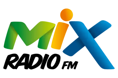MIX Cali 102.5 FM