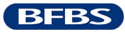 BFBS Canada