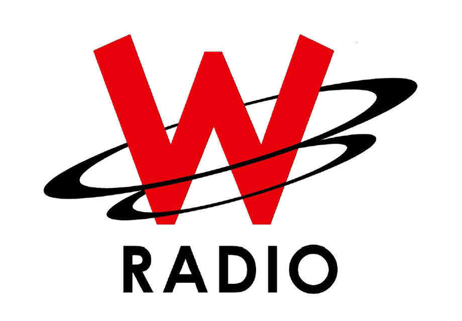 W Radio (Xalapa) - 92.9 FM - XHJH-FM - Radio Cañón / NTR Medios de Comunicación - Xalapa, Veracruz