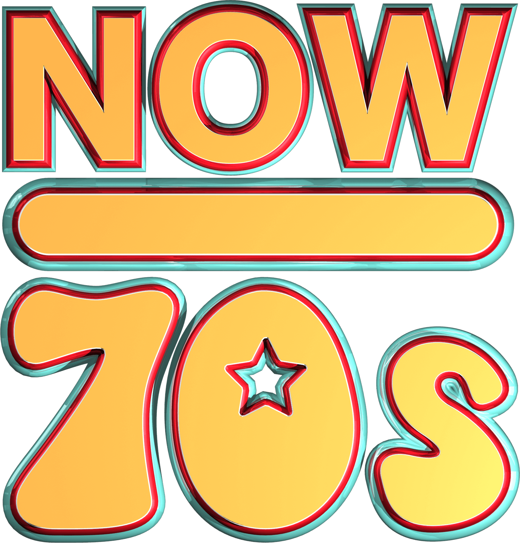Now 70s