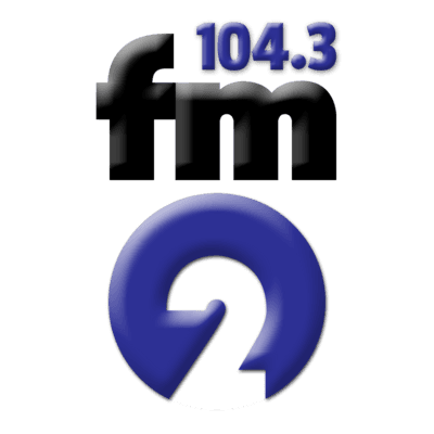 104.3 The Capital