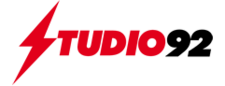 Studio 92 (92.5 FM Lima)