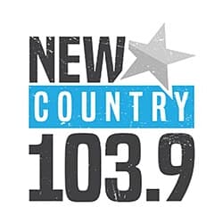 CHVO "New Country 103.9" Carbonear, NL