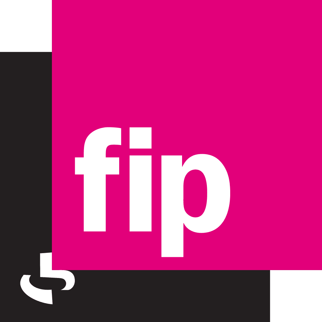 FIP