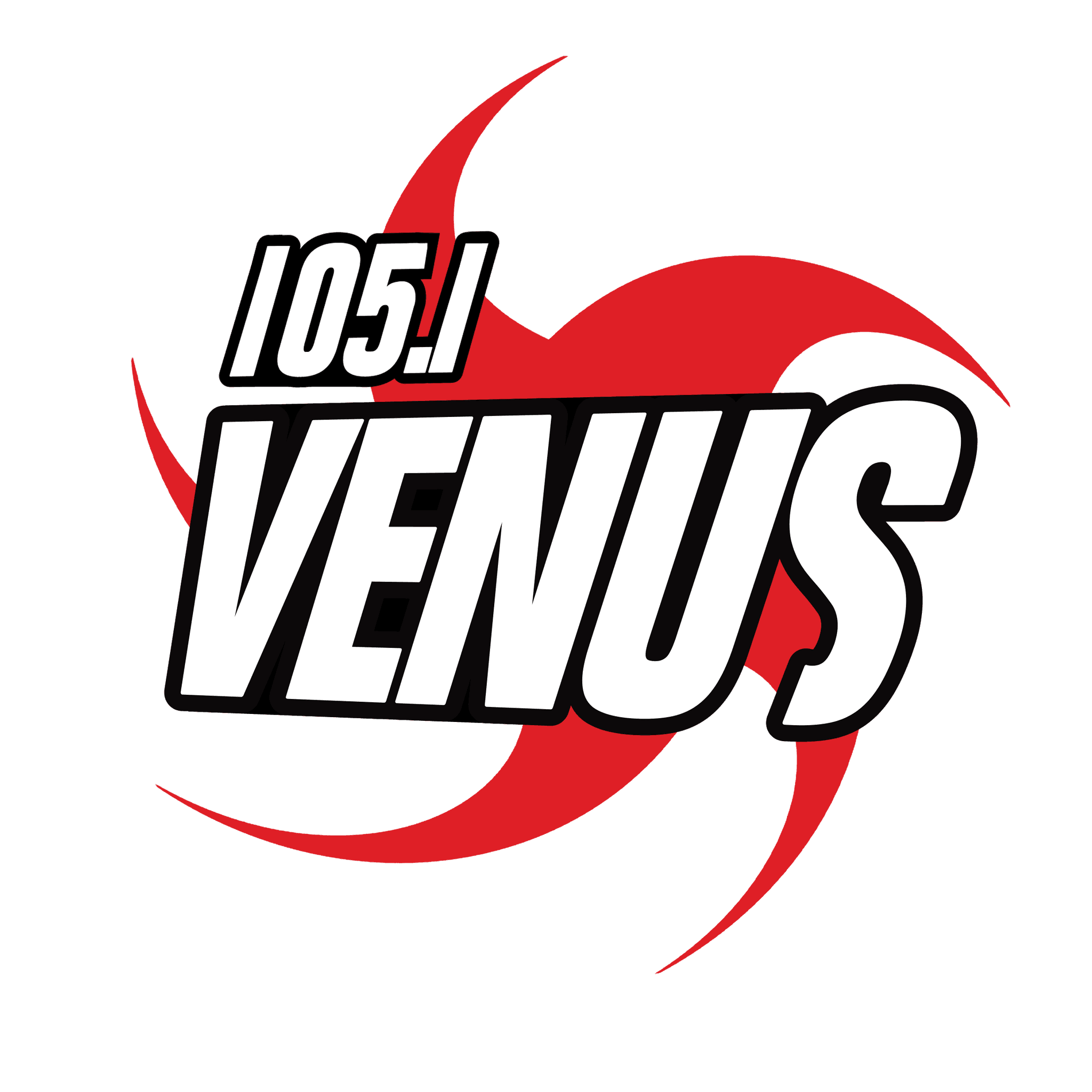 Venus FM 105,1 GREECE