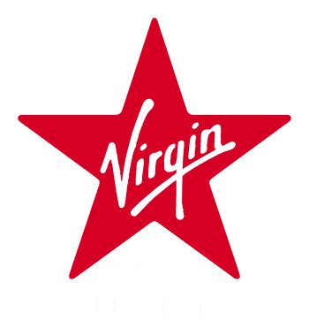 Virgin Radio Lebanon