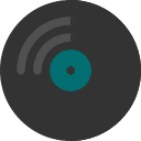 WeRave Music Radio 02 - Study and Chillout