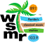 WSMR Classical 89.1 FM