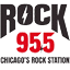 WCHI 95.5 FM - Chicago, IL