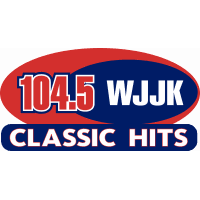 Classic Hits 104.5 WJJK