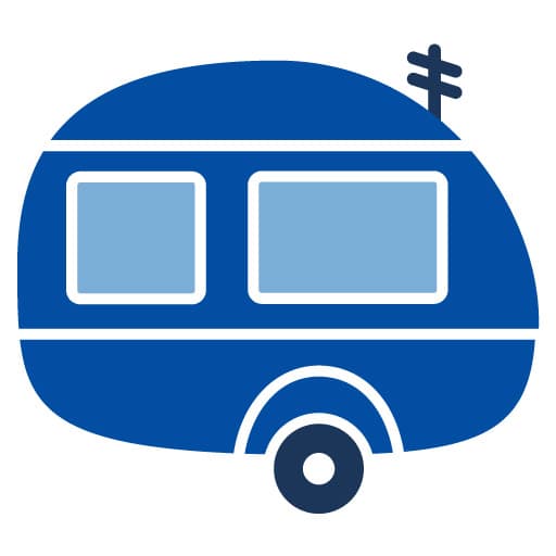 2 Triple B - Bellingen - 107.3 FM (MP3)