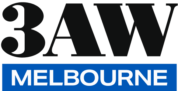 3AW - Melbourne - 693 AM (MP3)