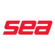 91.9 Sea FM Sunshine Coast