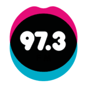 97.3fm Brisbane