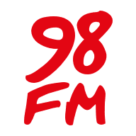 Dublin's 98FM