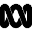ABC Radio Australia (MP3)